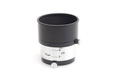 Leitz leica pare soleil - leitz,