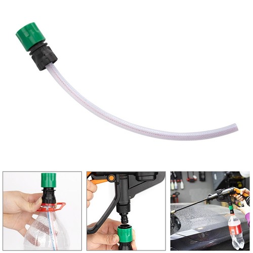 Adaptateur bouchon connecteur - bouchon,