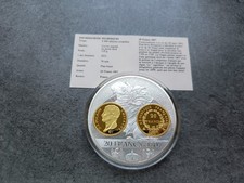 Napoléon ier bonaparte - bonaparte, 20