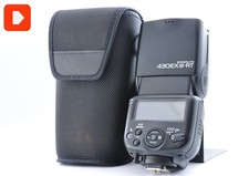 [NEUF] Flash à chaussure