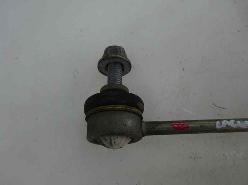 Barre suspension renault - suspension,