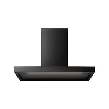 Hotte de Cuisine Mur Falmec 90