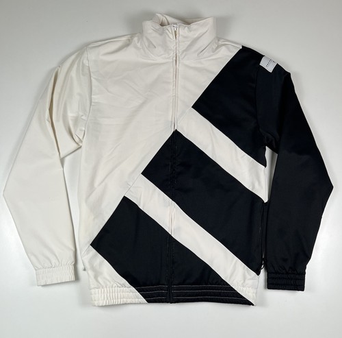 Veste adidas equipment noire - veste,