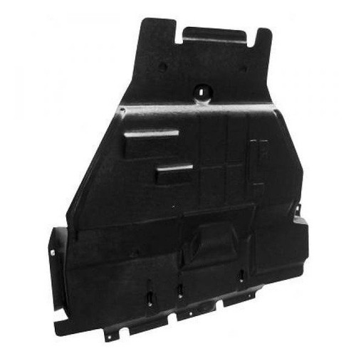 Cache sous moteur - , peugeot