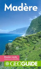 Madère, Julie Innato