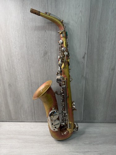 Vintage noblet paris - noblet,