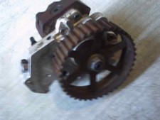 0445010031 POMPE À INJECTION