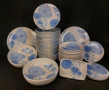 Ernestine Salerno Service de