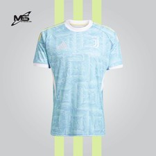 Maillot de stade 100 %