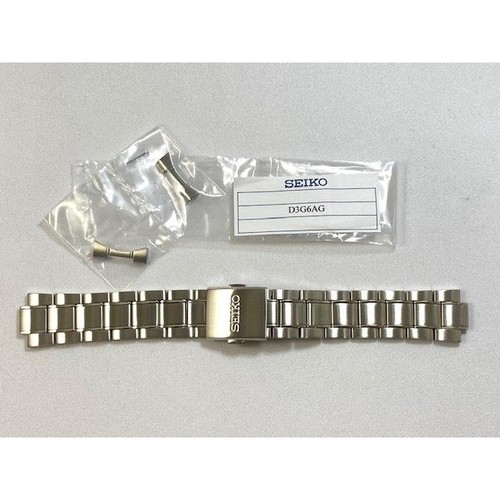 Bracelet bracelet bracelet