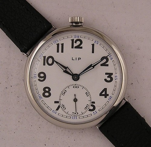 Ww2 militaire lip 1940 - ww2,