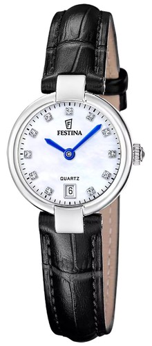 Festina mademoiselle quartz - festina,