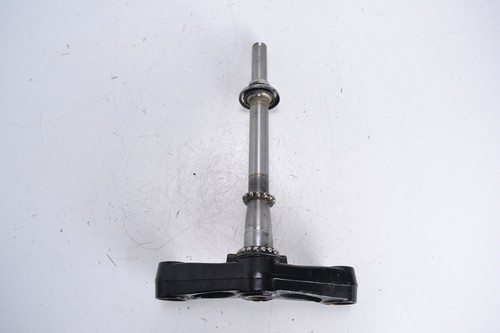 Fourche inférieure honda - fourche,