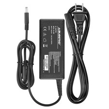 AC Adapter For Tascam DP-02