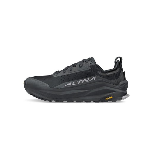 Chaussure homme trail altra - chaussure,