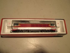 JOUEF HO   MOTRICE ELECTRIQUE