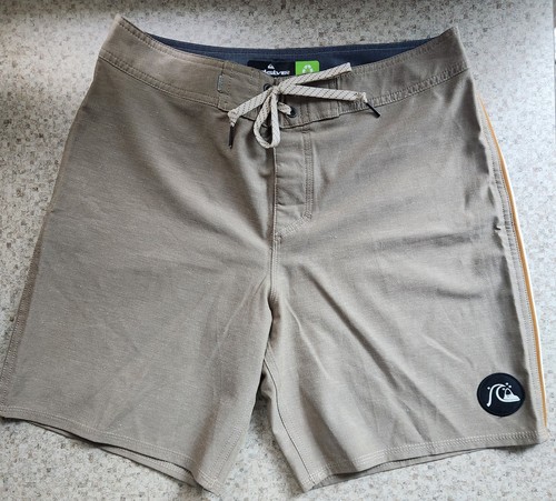 Quiksilver boardshorts - quiksilver,