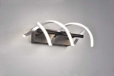 Applique Moderne À Led Design