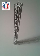 PYL01-HO-Kit pylône 10mm type