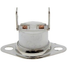 Thermostat pour machine à