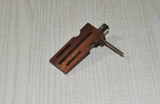 Custom-Made Coquille Pour Kobi