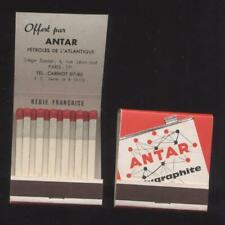 rare ancienne POCHETTE D