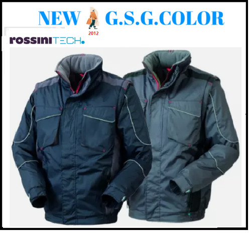Rossini veste homme - veste,