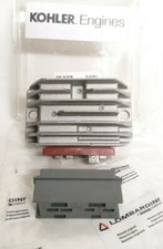 RÉGULATEUR DE TENSION