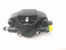 ETRIER FREIN AVANT VESPA