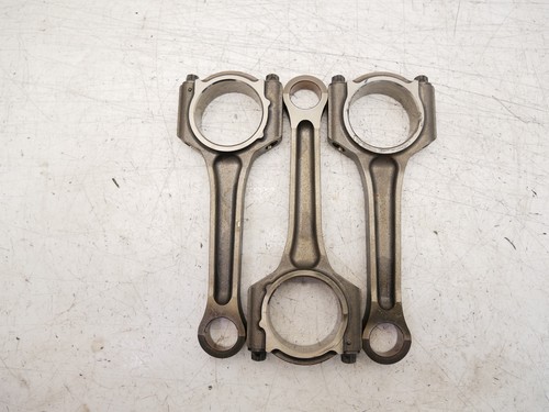 Compatible pour bielles - compatible,