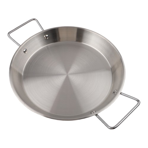 élégant pot paella - pot,