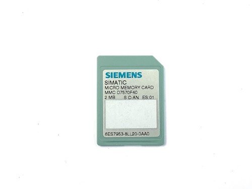 6es7953 8ll20 0aa0 siemens - 6es7953-8ll20-0aa0,