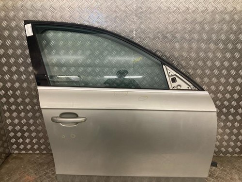 Porte avant droit audi 3 - porte, a4