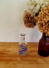 Carafe de bistrot Un Vivar