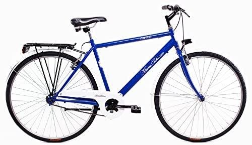 Mario schiano vélo ville - mario,