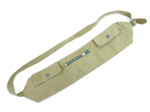 Ceinture porte billets us - ceinture,