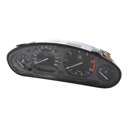 Compteur bmw serie e36 - bmw, 3