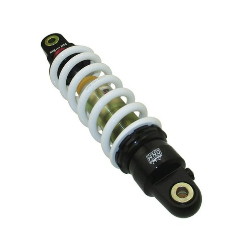 Dnm rear shock 350lb - dnm,