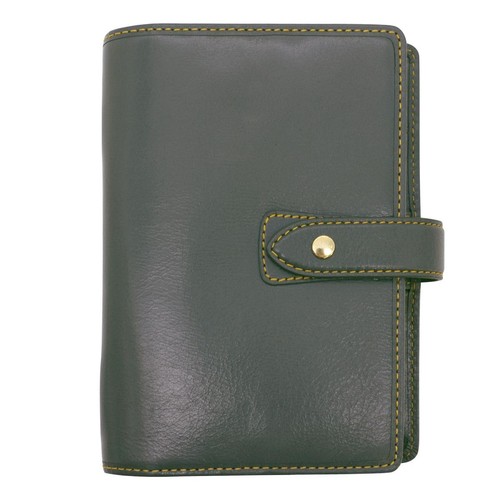 Filofax malden system planner - malden,