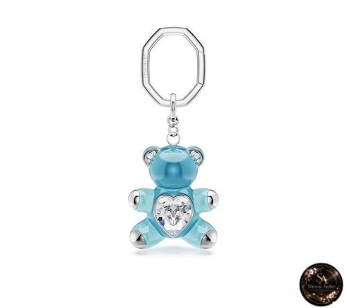 Swarovski officiel - [swarovski], [officiel]