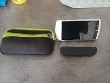  loupe électronique ZOOMAX M5 