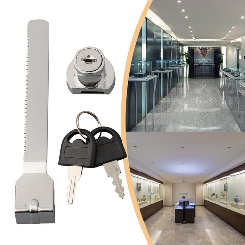 Porte comptoir interrupteur - /,