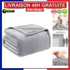 Exclusivo Mezcla Couverture