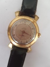 MONTRE DE POIGNET HOMME 1960