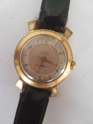 Montre poignet homme - montre,