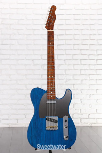 Fender custom shop american - fender,