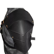 Déguisement de chevalier de