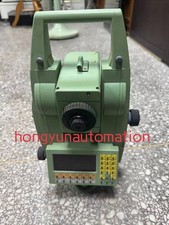 Leica tcr1101 total station - leica,