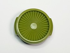 Ancien Magnet Aimant Boite