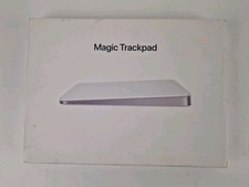 APPLE A3120 Magic Trackpad